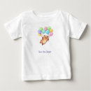 Recherche de amitié animale tshirts Adorable