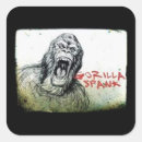 Recherche de fesses autocollants Fessée