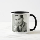 Recherche de caucasien tasses Cru