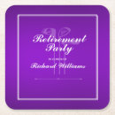 Recherche de golf dessous de verres Classique