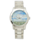 Recherche de lumineux montres Paysage