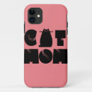 Recherche de chat domestique iphone coques Jour