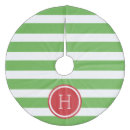 Recherche de rayure verte rouge Noël