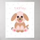 Recherche de caricature chien posters Chiot