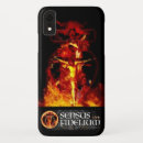 Recherche de saint esprit iphone coques Catholique