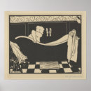 Recherche de nudité art Baignoire