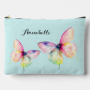 Recherche de couleur pastel cosmétiques pochettes Pour enfants