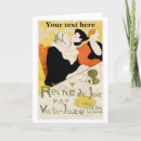 Recherche de reine vœux cartes Français