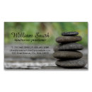 Recherche de méditation magnets Spa