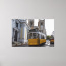Recherche de trams art Portugal