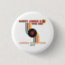 Recherche de taylor badges Musique