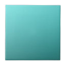 Recherche de couleur turquoise Moderne
