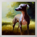 Recherche de greyhound posters Portrait
