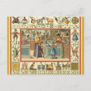 Recherche de jouets vintages cartes postales France