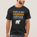 Recherche de vraiment amour Costume