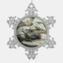 Recherche de de dragon ornements Faune