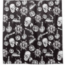 Recherche de bateaux pirate de bain beauté Maritime