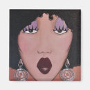 Recherche de afro magnets Pour elle