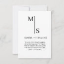 Recherche de mme vœux cartes Élégant