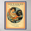 Recherche de chevaux de carrousel posters Manège