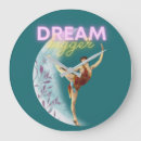 Recherche de fluo art Inspirant