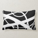 Recherche de de remous coussins À la mode