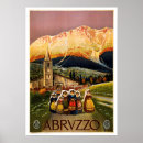 Recherche de italy posters Vintage travel