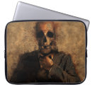 Recherche de squelettes macbook housses Rétro