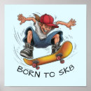 Recherche de sk8 art Sport