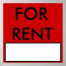 Recherche de appartement posters Immobilier