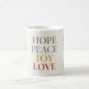 Recherche de la conscience tasses Inspirant