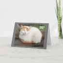 Recherche de camionneurs vœux cartes Pour tous