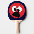 Recherche de drôle raquettes ping pong Marine