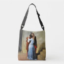 Recherche de le baiser sacs Romance