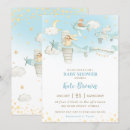 Recherche de avion jaune invitations Pour elle
