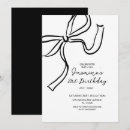 Recherche de doodle invitations Tiré à main