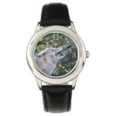 Recherche de les faunes montres Pour enfants