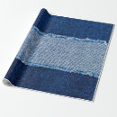 Recherche de déchiré papier cadeau Tissu
