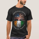 Recherche de ivoire tshirts Pays