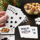 Recherche de saint jeux de cartes Toute personne