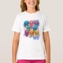Recherche de choquer tshirts Animal