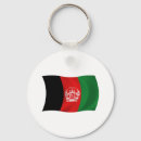 Recherche de afghanistan porteclés Drapeau de l'afghanistan
