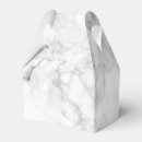 Recherche de marbre gris ballotins Pierre