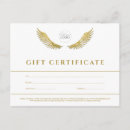Recherche de techniciens cartes postales Customer