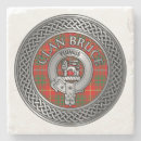 Recherche de écossais dessous de verres Famille