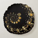 Recherche de emoji lune Le soleil