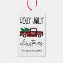 Recherche de noël vintage noël étiquettes cadeau Pour eux