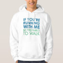 Recherche de courez Coureur