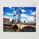 Recherche de philadelphie pennsylvanie cartes postales Pont