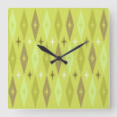 Recherche de chartreuse horloges Pour tous